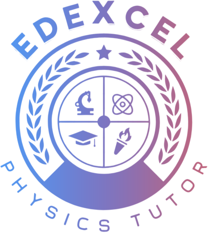 Edexcel Physics Tutor Logo